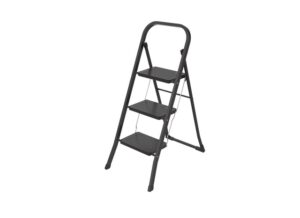 Vorige productafbeelding