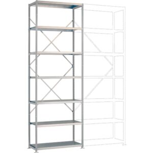 Volgende productafbeelding