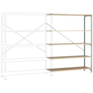 Volgende productafbeelding