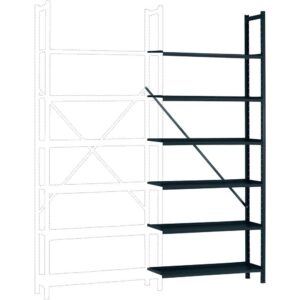 Vorige productafbeelding