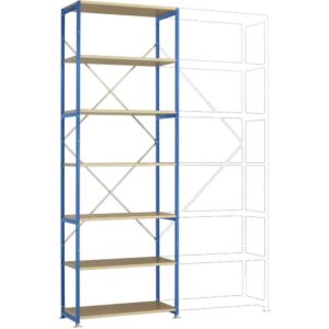 Vorige productafbeelding